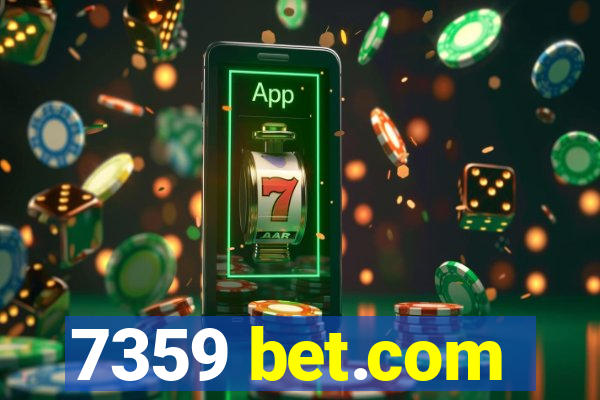 7359 bet.com